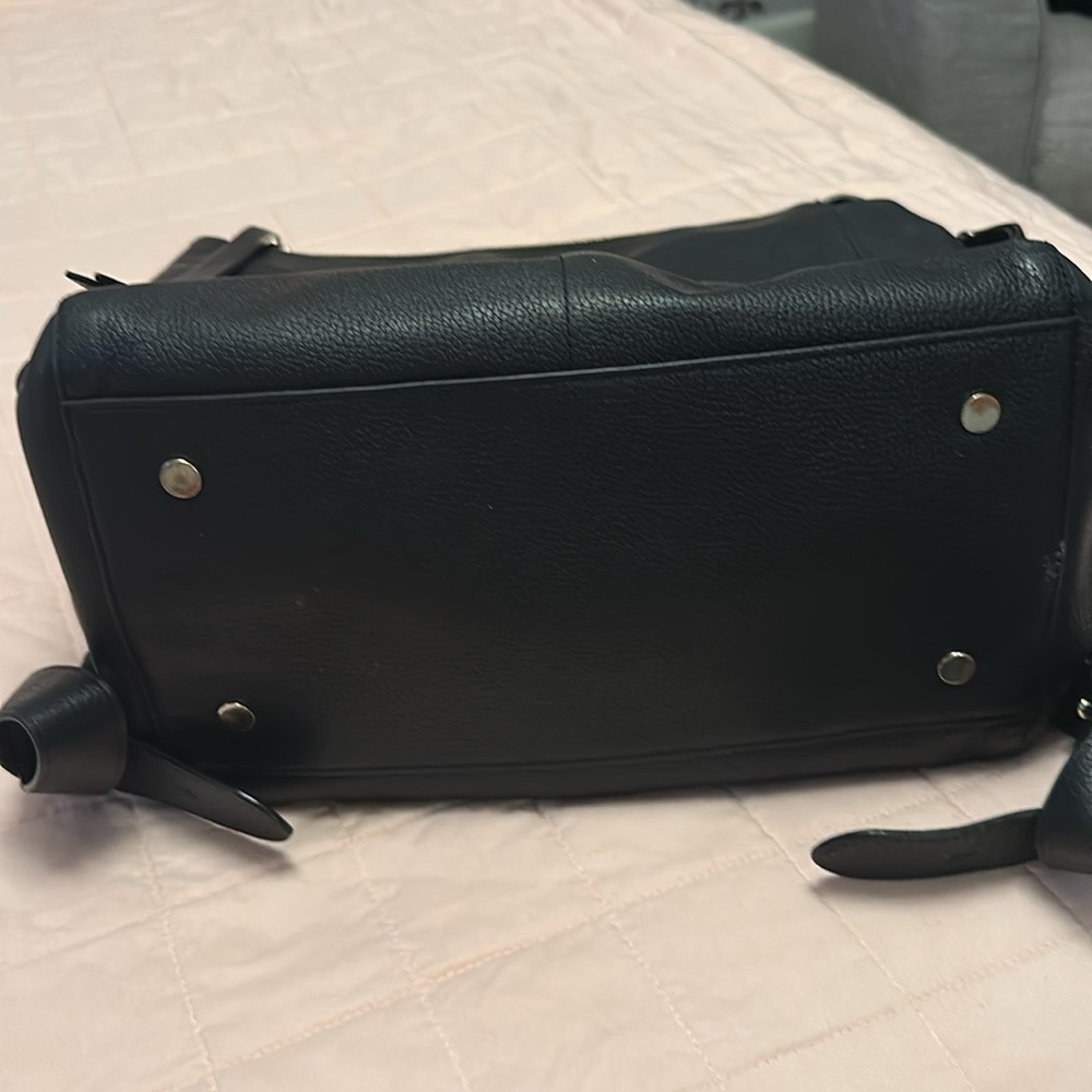 Diaper bag - Picture 3 of 3